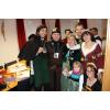 Buergermeisterabsetzung_Fotos_Christian-Fetz_2016-02-04_053-IMG_8066.jpg